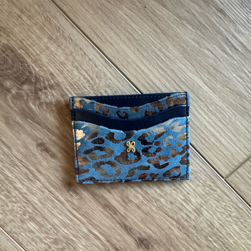 HOBO Wallet